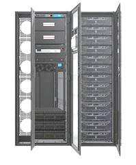 Micro Datacenter
