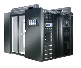 Datacenter POD