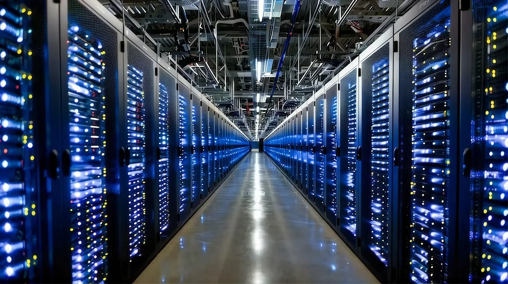 Datacenter