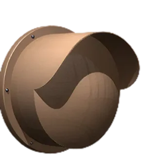 Microondas