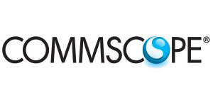 CommScope