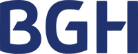 Logo_de_BGH.svg