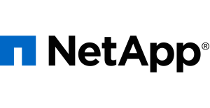 NetApp